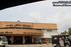 Sri-Lanka-2018-foto495-30035