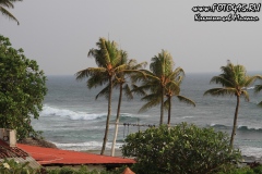 Sri-Lanka-hotel-Lanka-Super-Corals-2018-1001