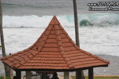 Sri-Lanka-hotel-Lanka-Super-Corals-2018-3012