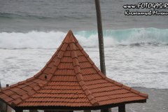 Sri-Lanka-hotel-Lanka-Super-Corals-2018-3013
