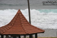 Sri-Lanka-hotel-Lanka-Super-Corals-2018-3014