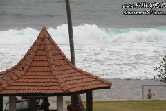 Sri-Lanka-hotel-Lanka-Super-Corals-2018-3015