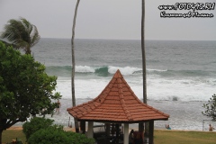 Sri-Lanka-hotel-Lanka-Super-Corals-2018-3017