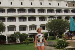 Sri-Lanka-hotel-Lanka-Super-Corals-2018-3020