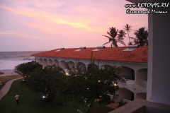 Sri-Lanka-hotel-Lanka-Super-Corals-2018-3046