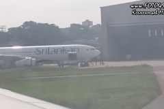 Sri-Lanka-Aeroprts-2018-foto495-1019