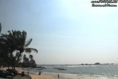 Sri-Lanka-Aeroprts-2018-foto495-1039