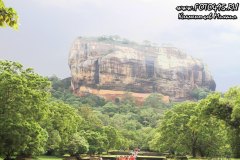 Sri-Lanka-Sigiriya-2018-foto495-10032