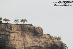 Sri-Lanka-Sigiriya-2018-foto495-10040