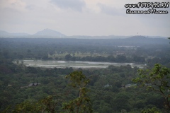 Sri-Lanka-Sigiriya-2018-foto495-10069