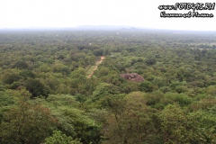 Sri-Lanka-Sigiriya-2018-foto495-20002