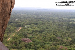 Sri-Lanka-Sigiriya-2018-foto495-20012