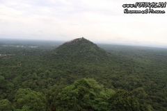 Sri-Lanka-Sigiriya-2018-foto495-20014