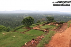 Sri-Lanka-Sigiriya-2018-foto495-20017