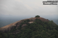 Sri-Lanka-Sigiriya-2018-foto495-20018