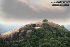 Sri-Lanka-Sigiriya-2018-foto495-20019