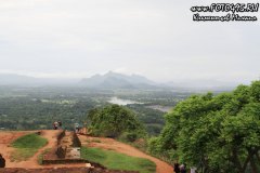 Sri-Lanka-Sigiriya-2018-foto495-20022