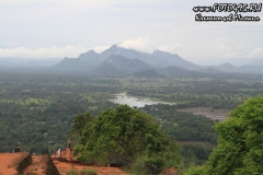 Sri-Lanka-Sigiriya-2018-foto495-20023