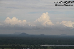 Sri-Lanka-Sigiriya-2018-foto495-20025