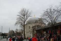2019-old-town-Istambul-2-0041