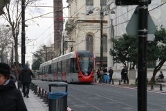 2019-old-town-Istambul-3-0003