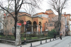 2019-old-town-Istambul-3-0005