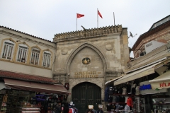 2019-old-town-Istambul-3-0009