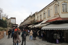 2019-old-town-Istambul-3-0011