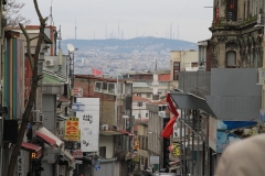 2019-old-town-Istambul-3-0014
