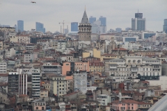 2019-old-town-Istambul-3-0027