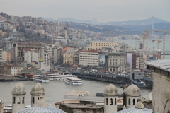 2019-old-town-Istambul-3-0030