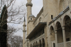 2019-old-town-Istambul-3-0034