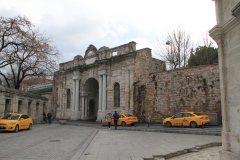 2019-old-town-Istambul-3-0035
