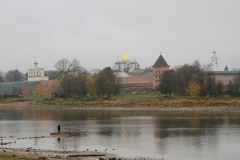 Velikiy-Novgorod-20150008