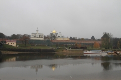 Velikiy-Novgorod-20150010