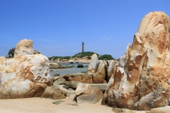 Ke-Ga-Lighthouse-foto-Vietnam-00019